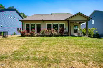 3413 Mission Olive Pl, New Hill, NC 27562