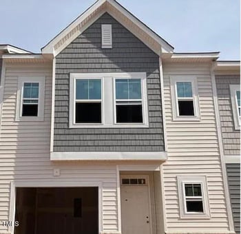 3413 Oak Pass Dr, Raleigh, NC 27610