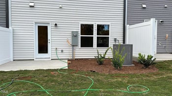 3413 Oak Pass Dr, Raleigh, NC 27610