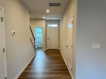 3413 Oak Pass Dr, Raleigh, NC 27610