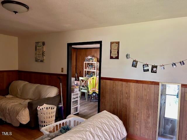 3413 Renee Dr, Sanford, NC 27332
