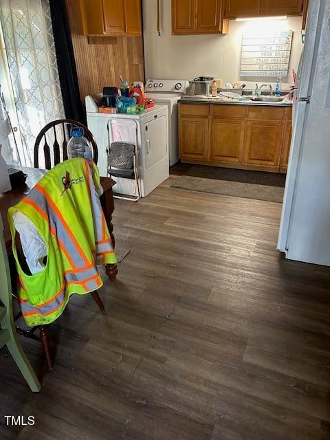 3413 Renee Dr, Sanford, NC 27332