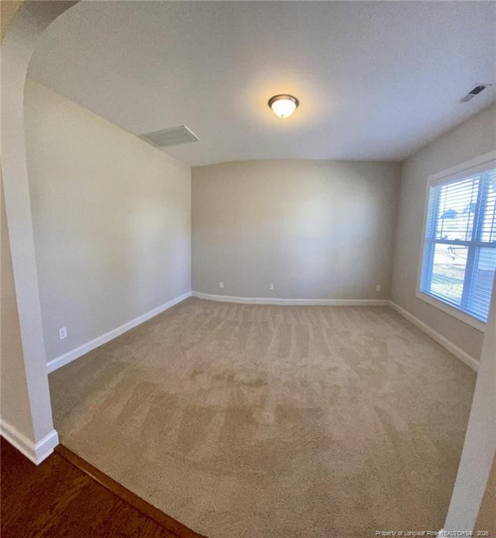 3413 Summer Cove Dr, Fayetteville, NC 28306