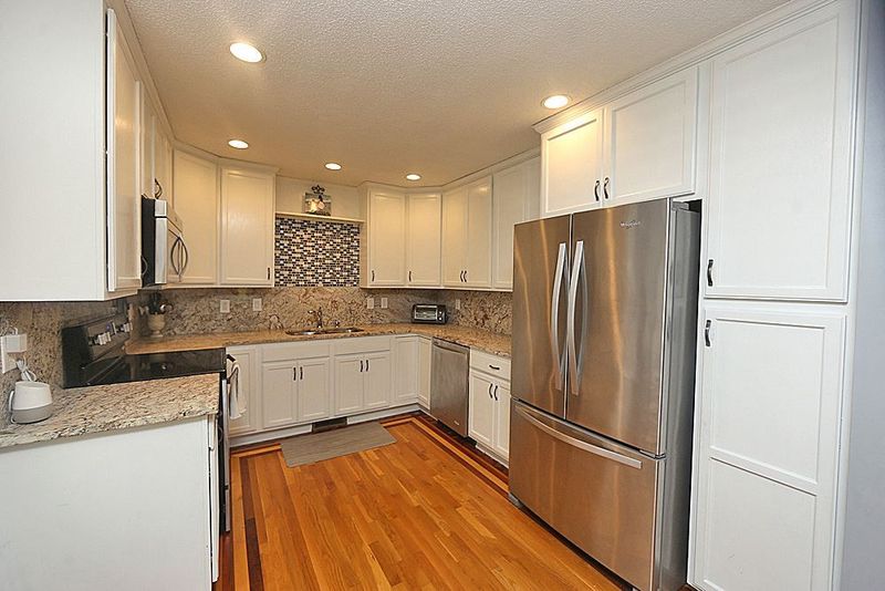3413 Tunas St, Raleigh, NC 27616