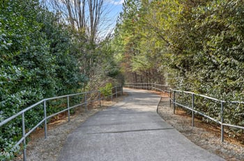 3413 Wellington Ridge Loop, Cary, NC 27518