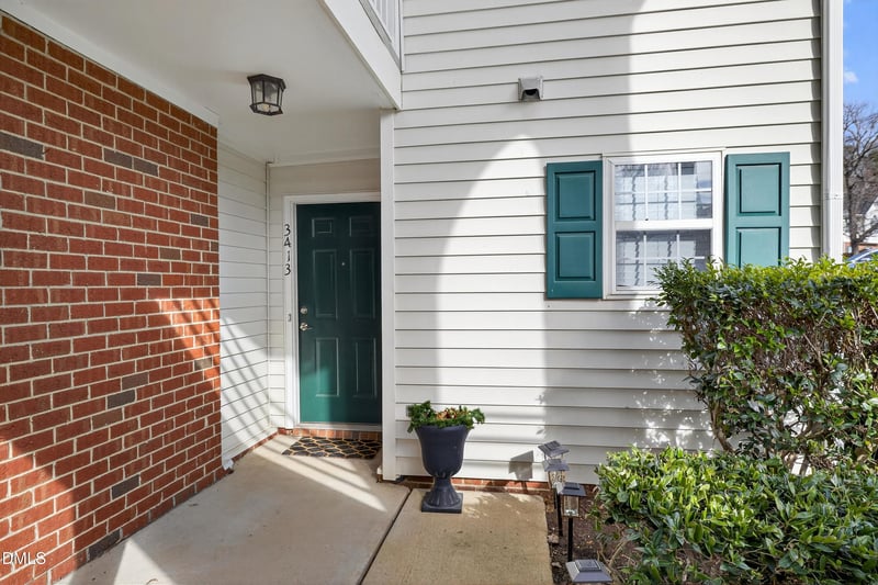 3413 Wellington Ridge Loop, Cary, NC 27518