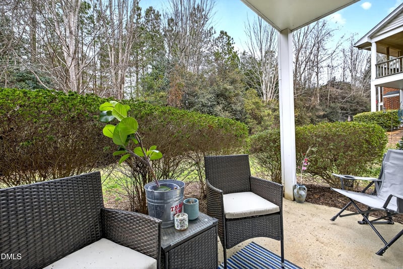 3413 Wellington Ridge Loop, Cary, NC 27518