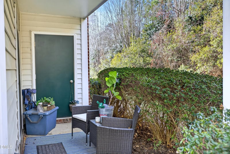 3413 Wellington Ridge Loop, Cary, NC 27518