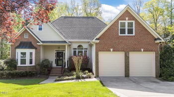 3413 Wyndham Ln, Durham, NC 27705