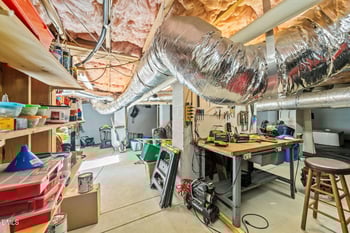 3413 Wyndham Ln, Durham, NC 27705