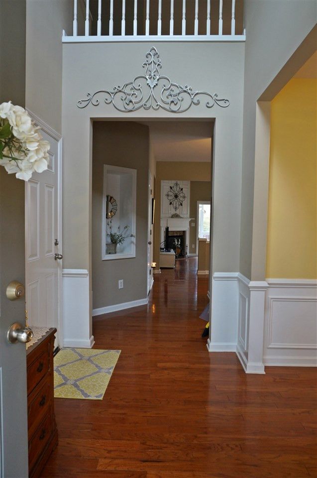3414 Bee Hive Dr, Raleigh, NC 27614
