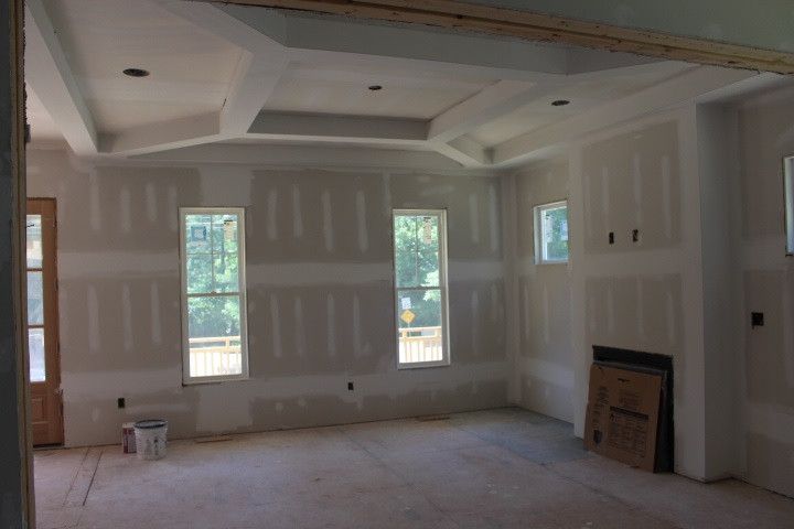 3414 Dixon Rd, Durham, NC 27713