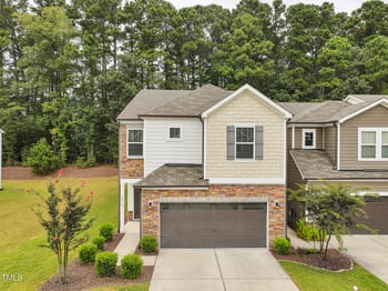 3414 Dropseed Dr, Apex, NC 27502