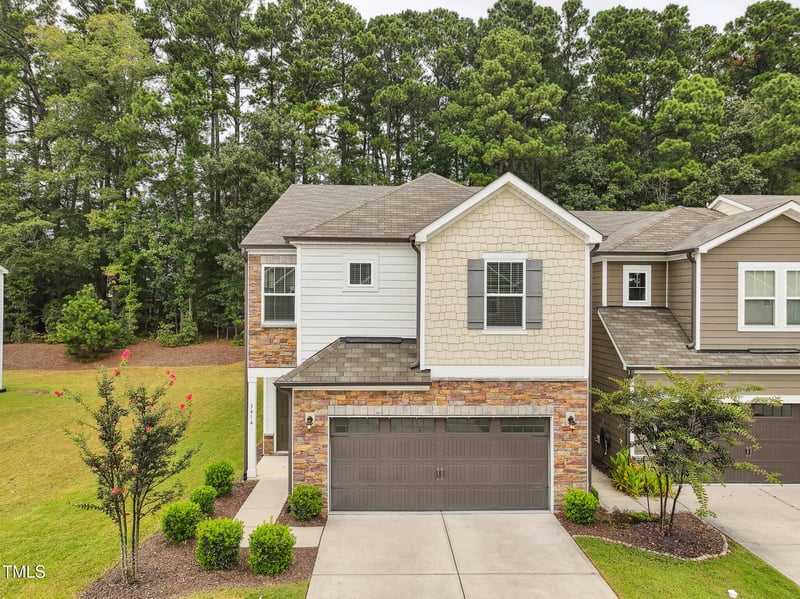 3414 Dropseed Dr, Apex, NC 27502