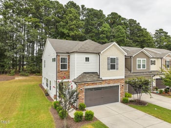 3414 Dropseed Dr, Apex, NC 27502