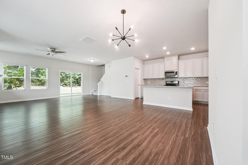 3414 Dropseed Dr, Apex, NC 27502
