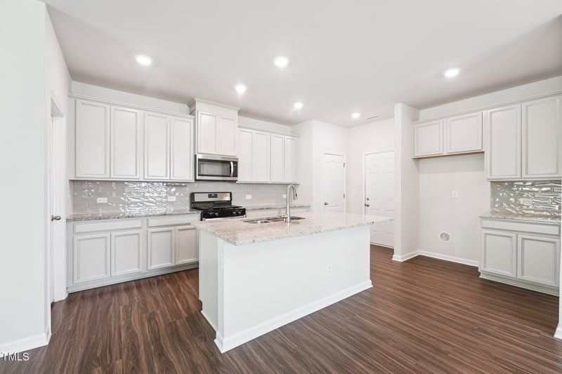 3414 Dropseed Dr, Apex, NC 27502