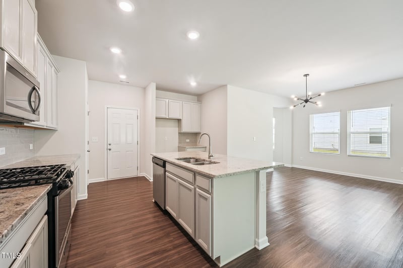 3414 Dropseed Dr, Apex, NC 27502