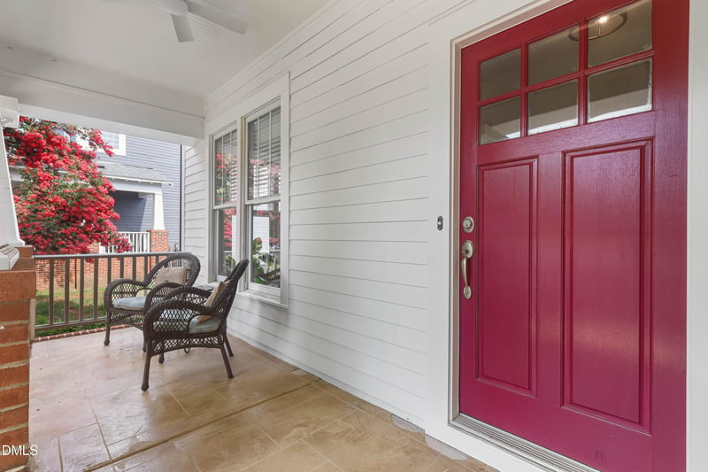 3414 Falls River Ave, Raleigh, NC 27614