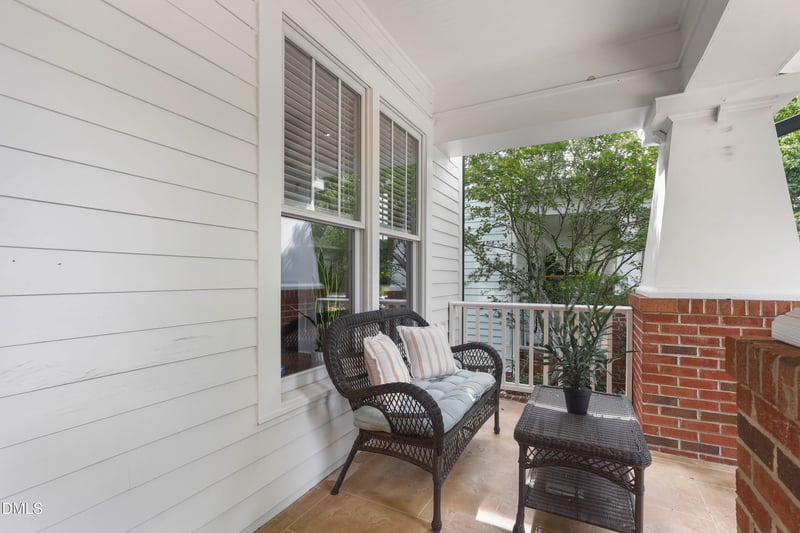 3414 Falls River Ave, Raleigh, NC 27614