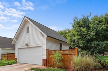 3414 Falls River Ave, Raleigh, NC 27614