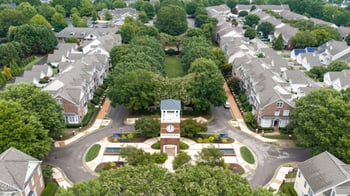 3414 Falls River Ave, Raleigh, NC 27614