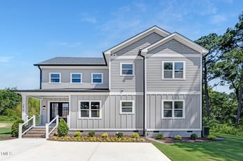 3414 Guess Rd, Durham, NC 27705