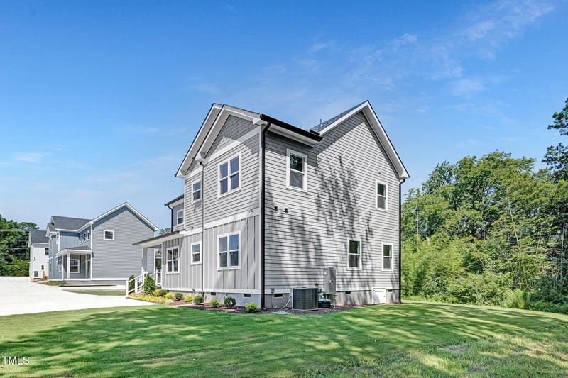 3414 Guess Rd, Durham, NC 27705