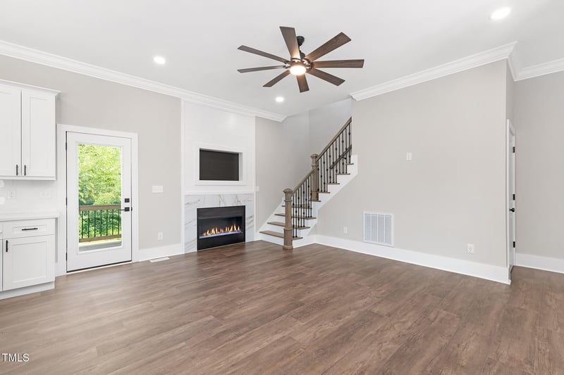3414 Guess Rd, Durham, NC 27705