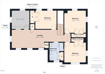 3414 Guess Rd, Durham, NC 27705