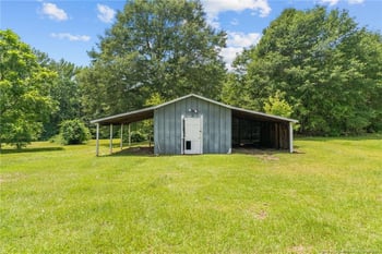 3414 Lee Ave, Sanford, NC 27332