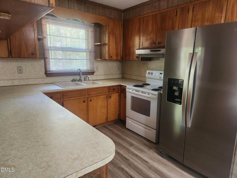 3414 Orange Grove Rd, Hillsborough, NC 27278