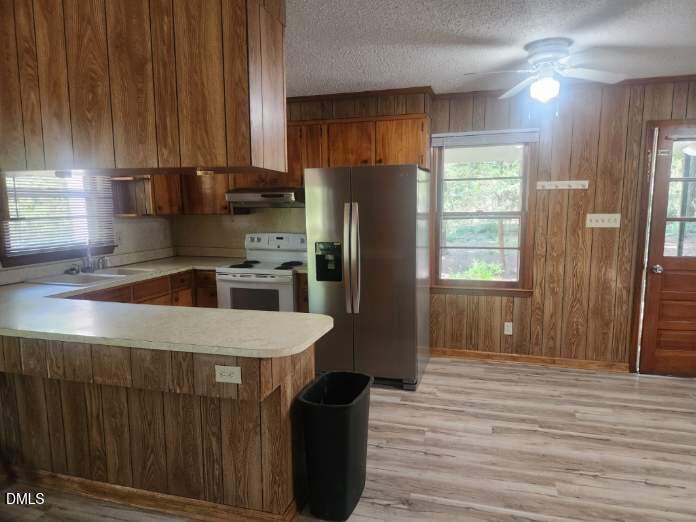 3414 Orange Grove Rd, Hillsborough, NC 27278