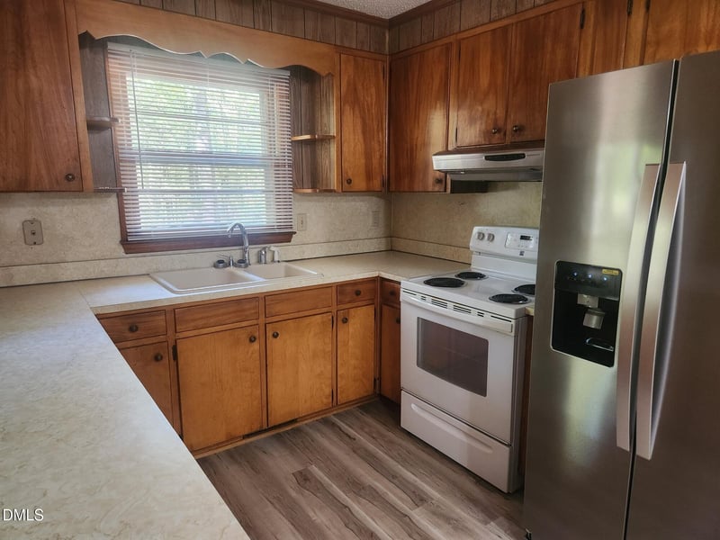 3414 Orange Grove Rd, Hillsborough, NC 27278