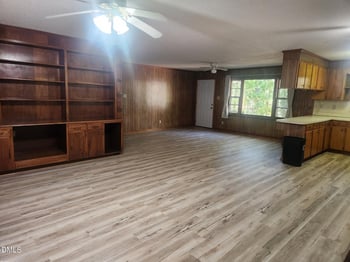 3414 Orange Grove Rd, Hillsborough, NC 27278