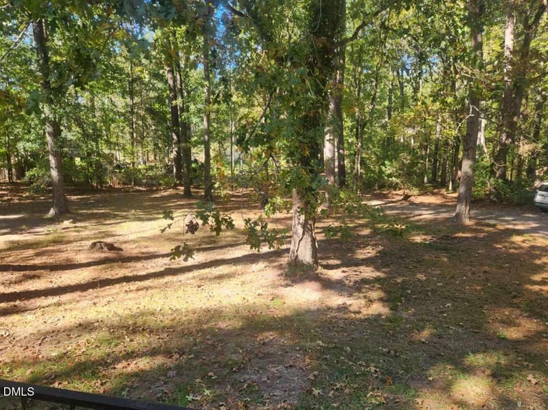 3414 Orange Grove Rd, Hillsborough, NC 27278