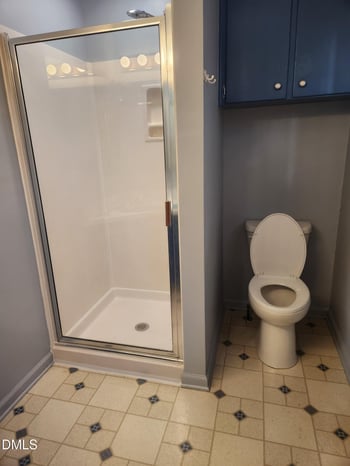 3414 Orange Grove Rd, Hillsborough, NC 27278