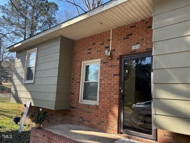3414 Renee Dr, Sanford, NC 27332