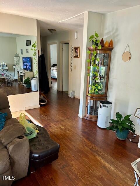 3414 Renee Dr, Sanford, NC 27332