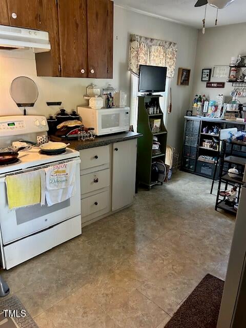 3414 Renee Dr, Sanford, NC 27332