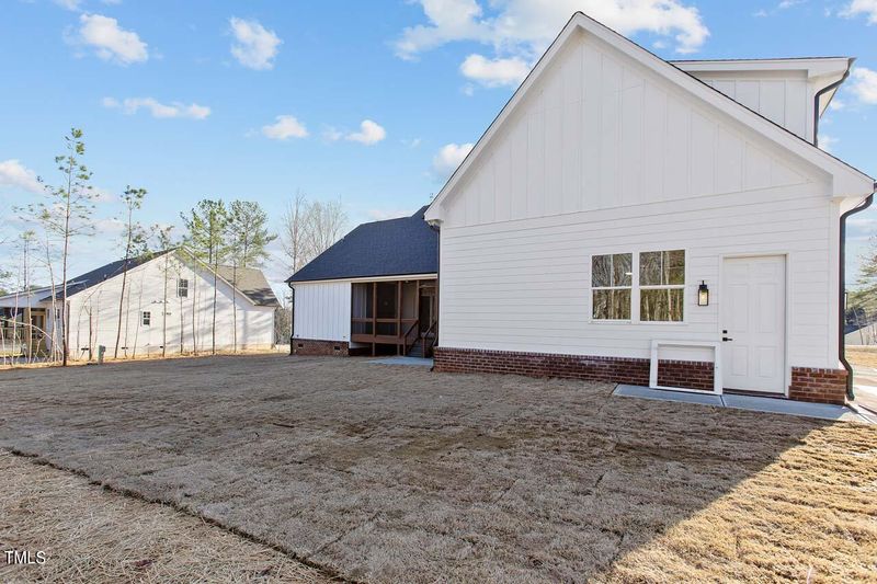 3414 River Manor Ct, Franklinton, NC 27525