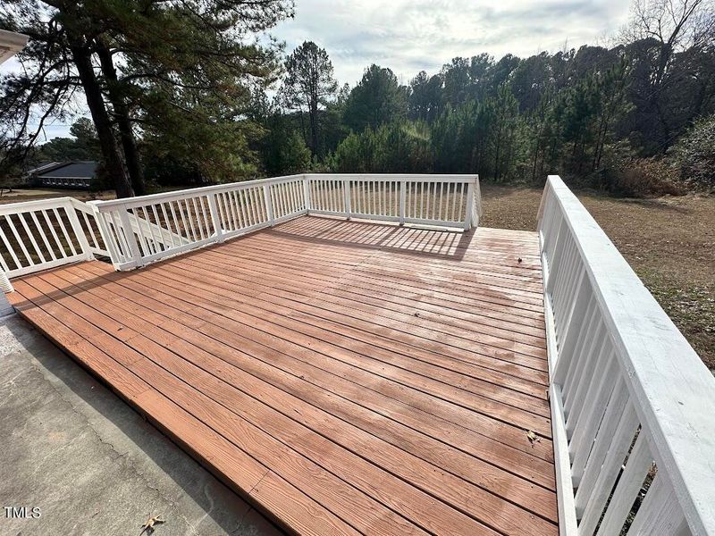 3414 Wake Forest Hw, Durham, NC 27703