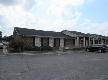 3415-3427 Melrose Rd, Fayetteville, NC 28304