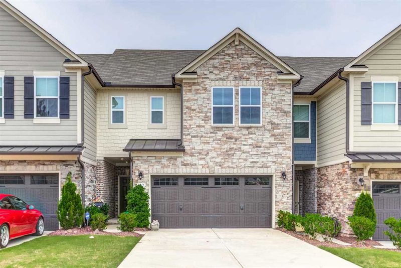 3415 Antler View Dr, Apex, NC 27502
