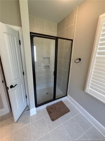 3415 Camberly Dr, Fayetteville, NC 28306