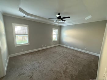 3415 Camberly Dr, Fayetteville, NC 28306