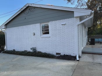 3415 Carolyn Dr, Raleigh, NC 27604