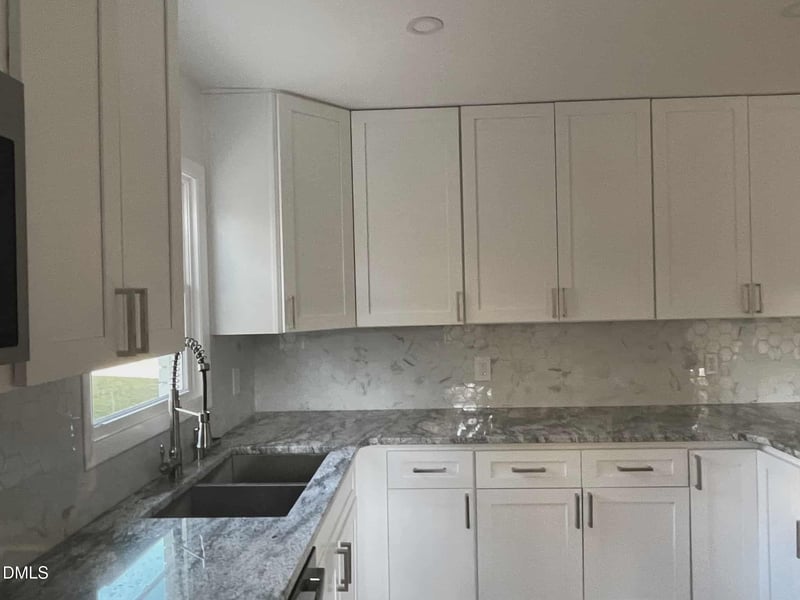 3415 Carolyn Dr, Raleigh, NC 27604