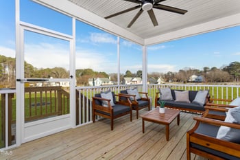 3415 Great Smoky Pl, Lillington, NC 27546
