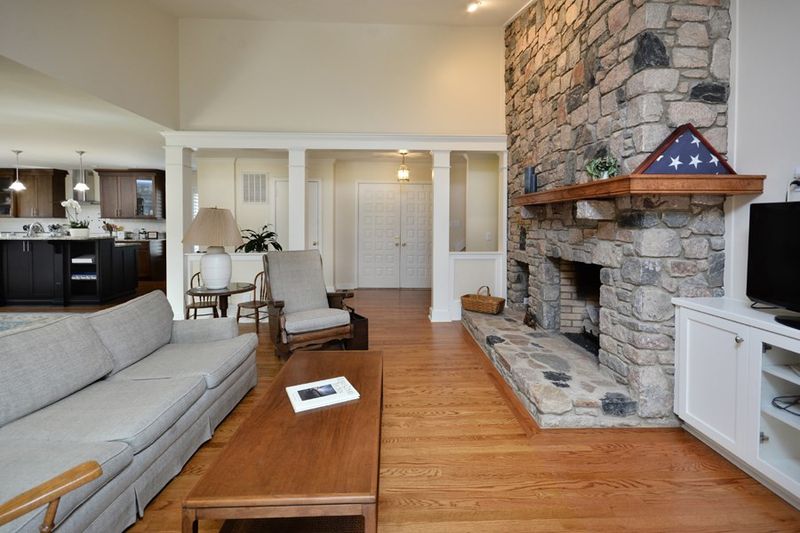 3415 Medford Rd, Durham, NC 27705